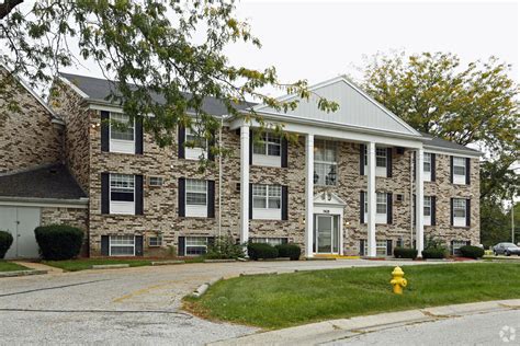 perrysburg apartments|Perrysburg, OH apartments for rent